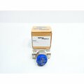 Spirax Sarco TD52 STEEL THREADED 600PSI 1/2IN NPT STEAM TRAP 54530C